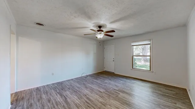 $1,400 | 8616 Burleson Lane, Murfreesboro, TN 37129