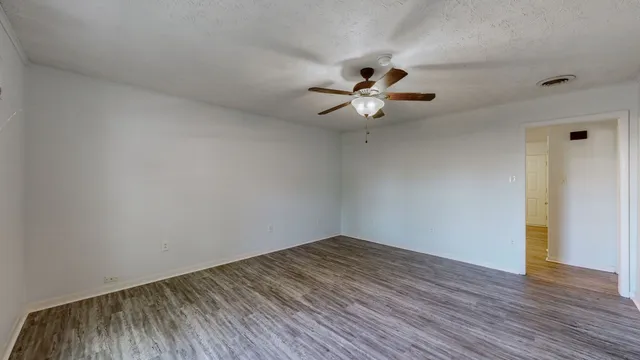 $1,400 | 8616 Burleson Lane, Murfreesboro, TN 37129