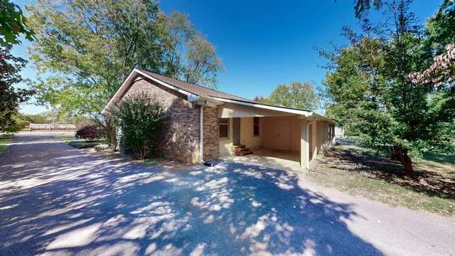 $1,400 | 8616 Burleson Lane, Murfreesboro, TN 37129