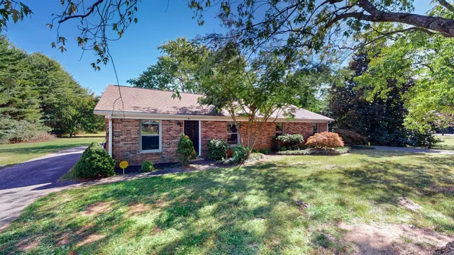 $1,400 | 8616 Burleson Lane, Murfreesboro, TN 37129