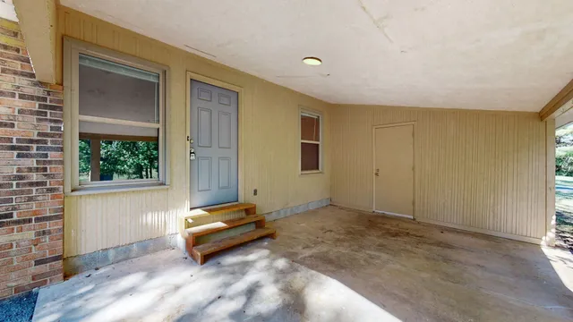 $1,400 | 8616 Burleson Lane, Murfreesboro, TN 37129