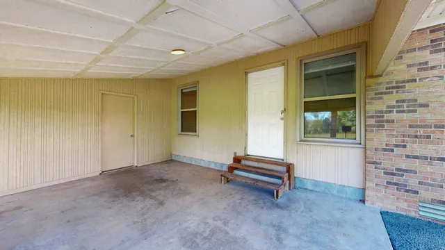 $1,400 | 8616 Burleson Lane, Murfreesboro, TN 37129