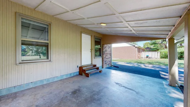 $1,400 | 8616 Burleson Lane, Murfreesboro, TN 37129