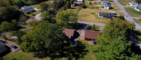 $1,395 | 8616 Burleson Lane, Murfreesboro, TN 37129