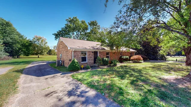 $1,400 | 8616 Burleson Lane, Murfreesboro, TN 37129