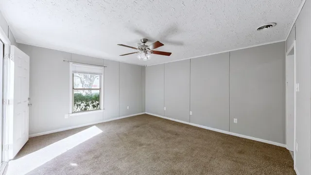 $1,400 | 8616 Burleson Lane, Murfreesboro, TN 37129