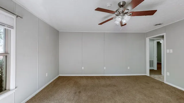 $1,400 | 8616 Burleson Lane, Murfreesboro, TN 37129