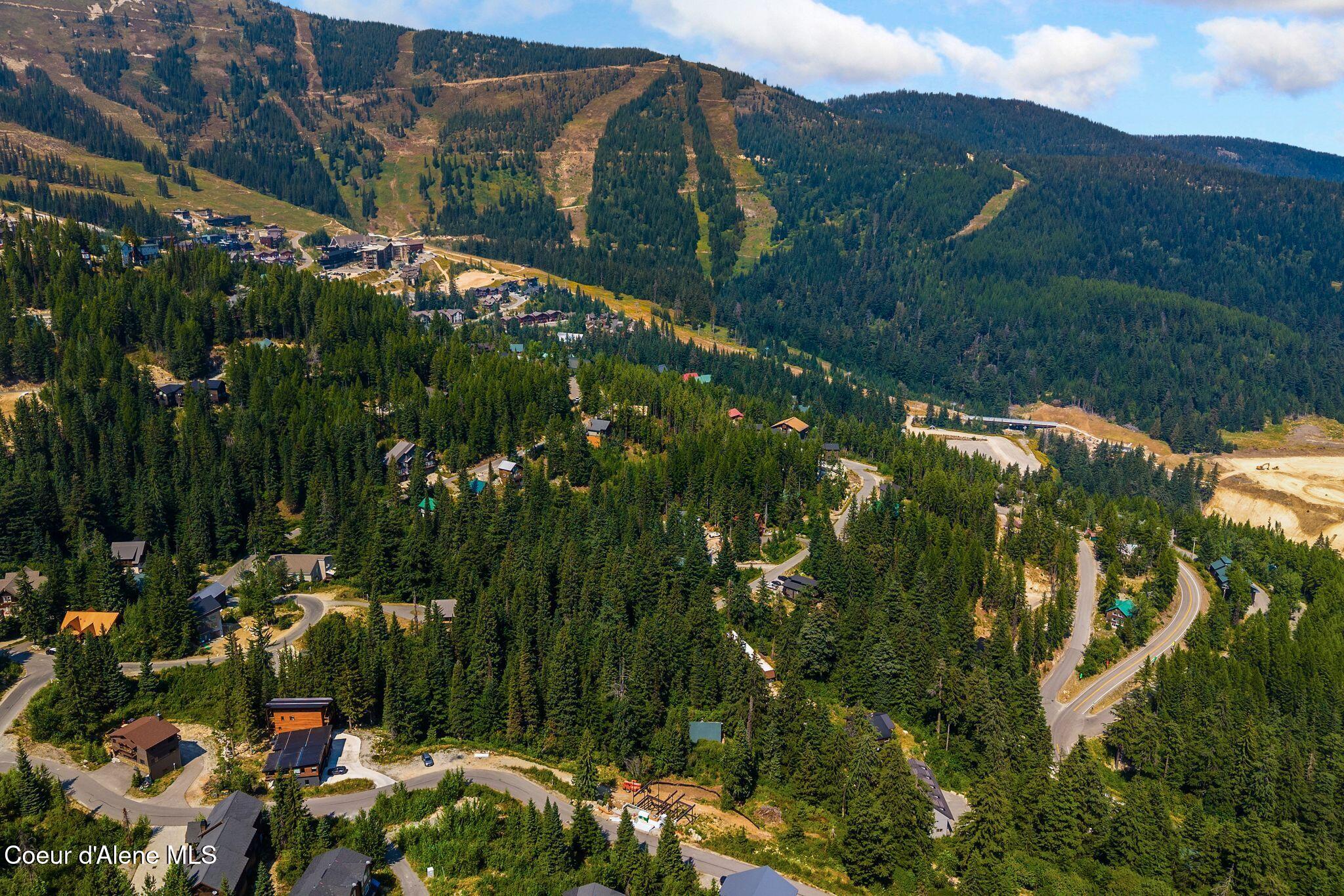 8 Rd Sandpoint Id 83864 Road Sandpoint, ID 83864 - Photo 19 of 26 11_DJI_20250516203247_0303_D-Edit