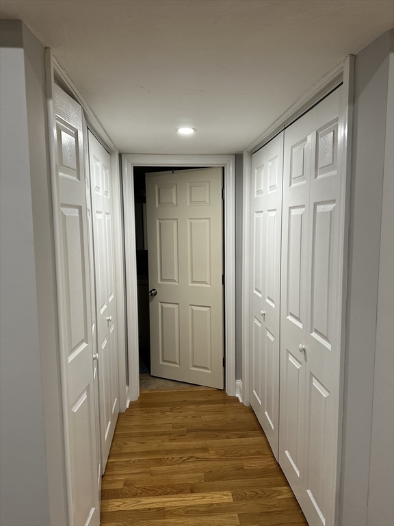 20 State Park Road, Unit 2 Hull, MA 02045 - Photo 12 of 22