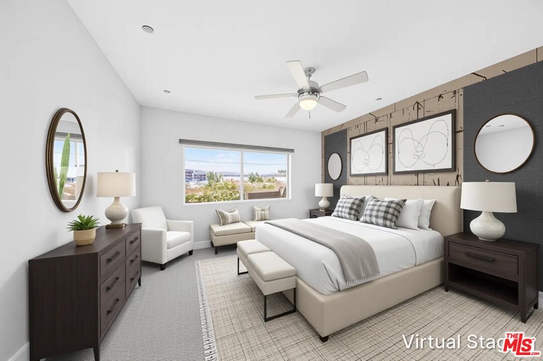 2980 Ripple Place, Unit 206 Los Angeles, CA 90039 - Photo 13 of 46