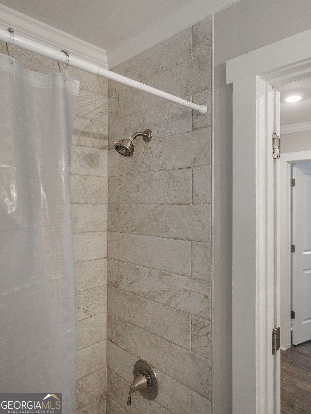 391 Gober Road Bishop, GA 30621 - Photo 30 of 51 Gallery Image 30