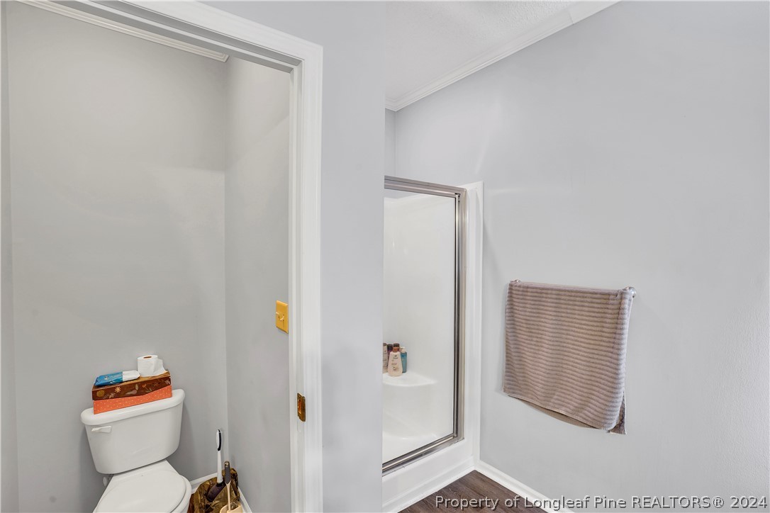 1101 Oakland Road St. Pauls, NC 28384 - Photo 17 of 26 Gallery Image 17