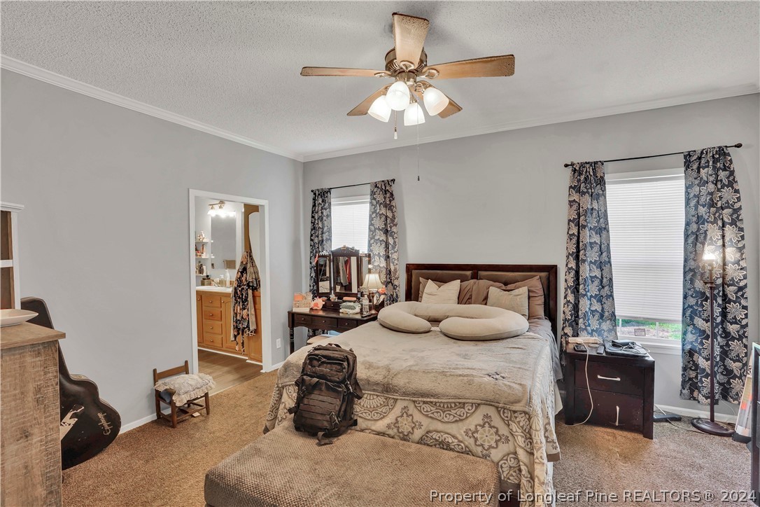 1101 Oakland Road St. Pauls, NC 28384 - Photo 10 of 26 Gallery Image 10