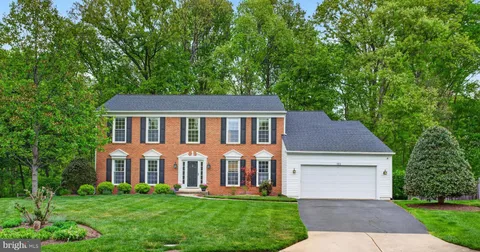 $1,150,000 | 1300 Cassia Street, Herndon, VA 20170
