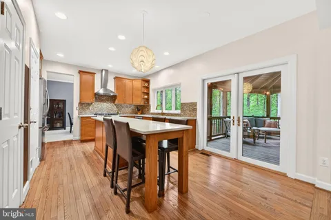 $1,150,000 | 1300 Cassia Street, Herndon, VA 20170