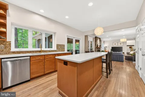 $1,150,000 | 1300 Cassia Street, Herndon, VA 20170