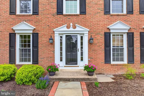 $1,150,000 | 1300 Cassia Street, Herndon, VA 20170