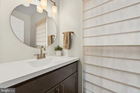 $1,150,000 | 1300 Cassia Street, Herndon, VA 20170