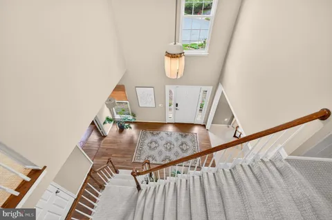 $1,150,000 | 1300 Cassia Street, Herndon, VA 20170