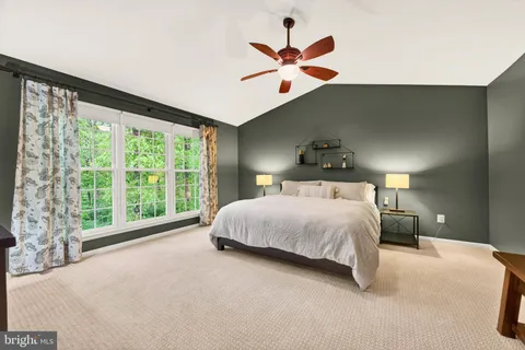 $1,150,000 | 1300 Cassia Street, Herndon, VA 20170