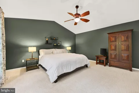 $1,150,000 | 1300 Cassia Street, Herndon, VA 20170
