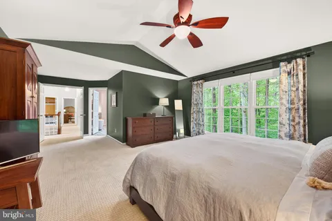 $1,150,000 | 1300 Cassia Street, Herndon, VA 20170