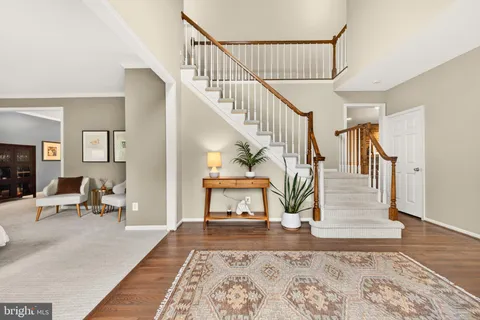 $1,150,000 | 1300 Cassia Street, Herndon, VA 20170