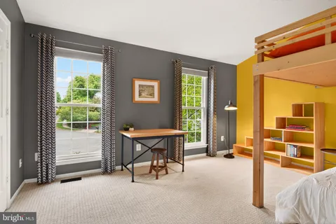 $1,150,000 | 1300 Cassia Street, Herndon, VA 20170