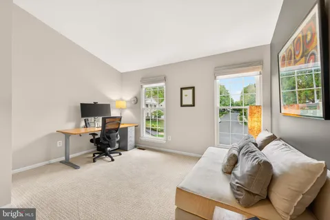 $1,150,000 | 1300 Cassia Street, Herndon, VA 20170
