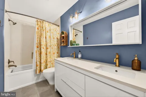 $1,150,000 | 1300 Cassia Street, Herndon, VA 20170