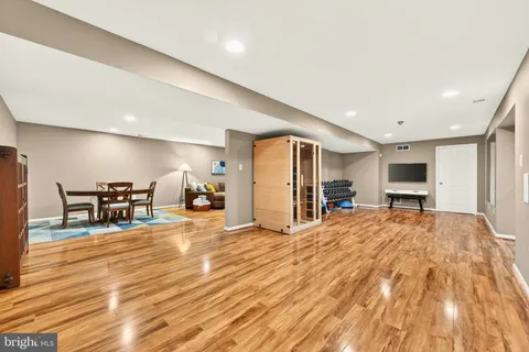 $1,150,000 | 1300 Cassia Street, Herndon, VA 20170