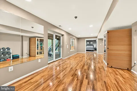 $1,150,000 | 1300 Cassia Street, Herndon, VA 20170
