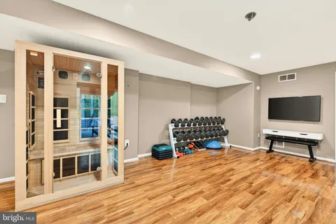 $1,150,000 | 1300 Cassia Street, Herndon, VA 20170