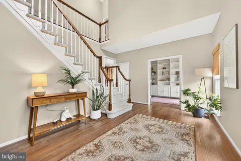 $1,150,000 | 1300 Cassia Street, Herndon, VA 20170