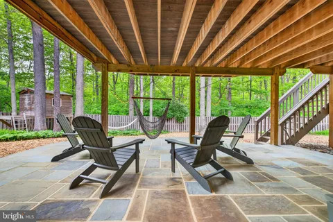 $1,150,000 | 1300 Cassia Street, Herndon, VA 20170