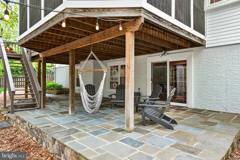 $1,150,000 | 1300 Cassia Street, Herndon, VA 20170