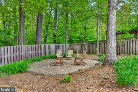 $1,150,000 | 1300 Cassia Street, Herndon, VA 20170