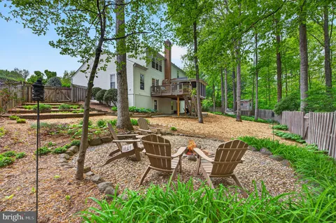$1,150,000 | 1300 Cassia Street, Herndon, VA 20170