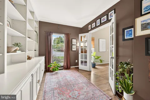 $1,150,000 | 1300 Cassia Street, Herndon, VA 20170