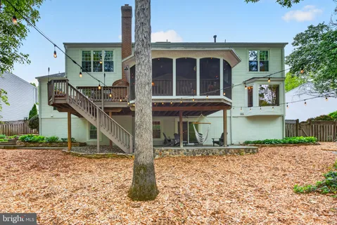 $1,150,000 | 1300 Cassia Street, Herndon, VA 20170