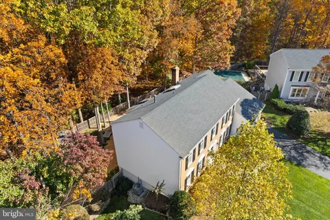 $1,150,000 | 1300 Cassia Street, Herndon, VA 20170