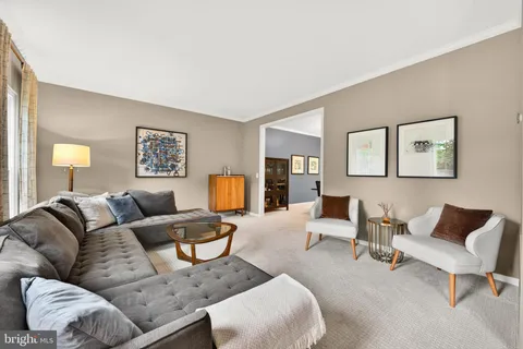 $1,150,000 | 1300 Cassia Street, Herndon, VA 20170
