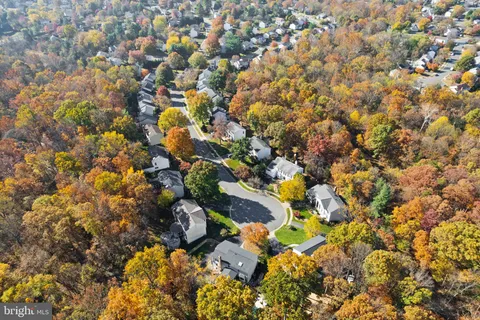 $1,150,000 | 1300 Cassia Street, Herndon, VA 20170
