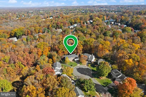 $1,150,000 | 1300 Cassia Street, Herndon, VA 20170