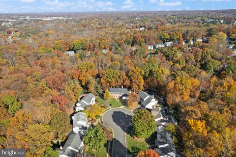 $1,150,000 | 1300 Cassia Street, Herndon, VA 20170