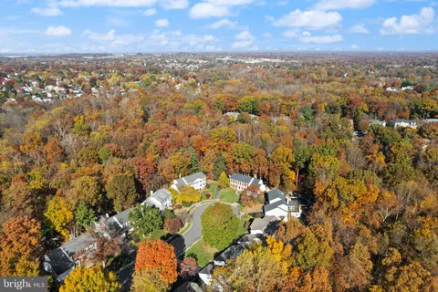$1,150,000 | 1300 Cassia Street, Herndon, VA 20170
