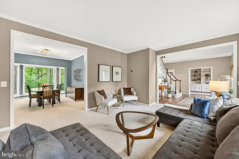 $1,150,000 | 1300 Cassia Street, Herndon, VA 20170