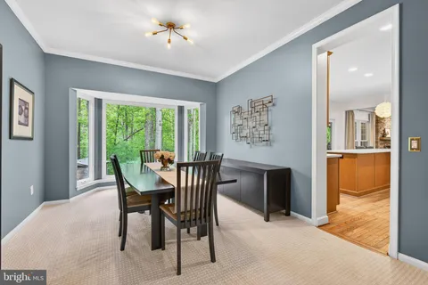 $1,150,000 | 1300 Cassia Street, Herndon, VA 20170