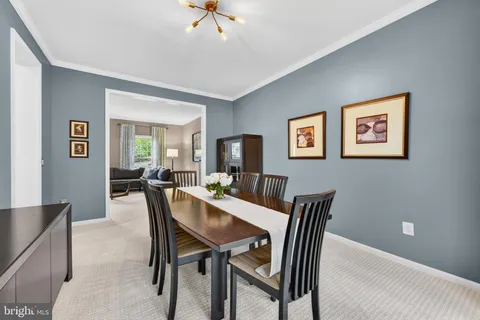 $1,150,000 | 1300 Cassia Street, Herndon, VA 20170