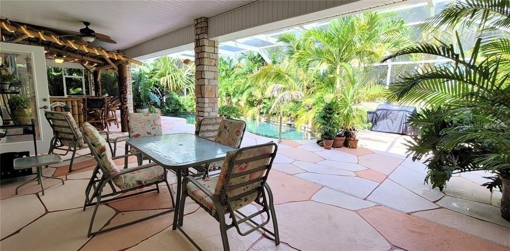 3200 Rowland Drive Punta Gorda, FL 33980 - Photo 35 of 48